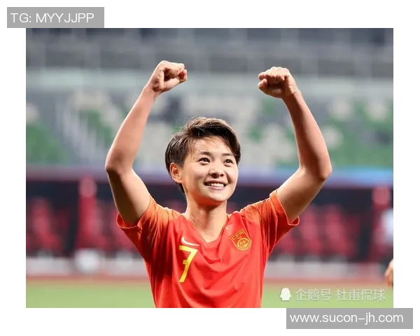 北京排球队包夹战术分析及其对比赛结果的影响探讨MBA