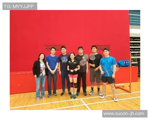 南京羽毛球队的拼搏历程与邀请赛背后的故事揭秘