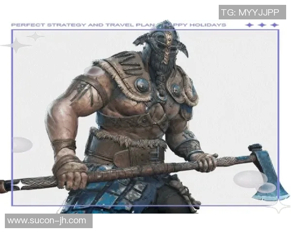 华沙军团与阿斯坦纳的激烈对决揭示了欧洲足球的竞争魅力与战术较量