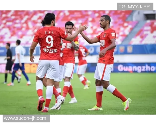 吉林队与青岛队激战正酣比赛结果揭晓引发热议