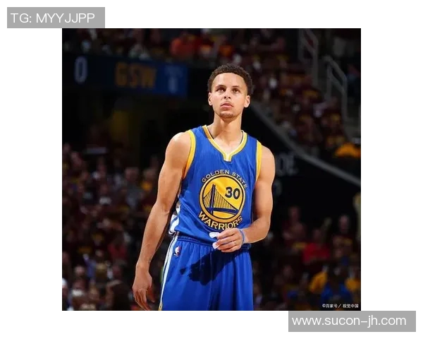 卡拉巴克与兹拉激战正酣期待精彩对决揭晓胜负之谜