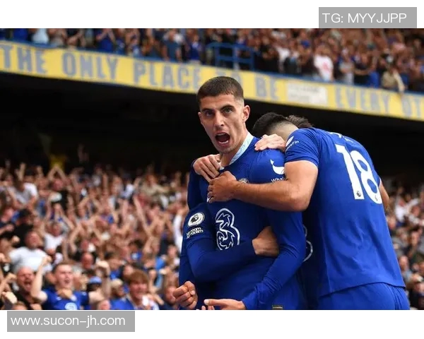 基迪纳摩对阵切尔西精彩直播全程回顾与赛后分析