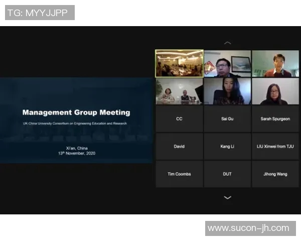 国际邀请赛分析：IG在耐力赛中的卓越表现与战术思考MBA