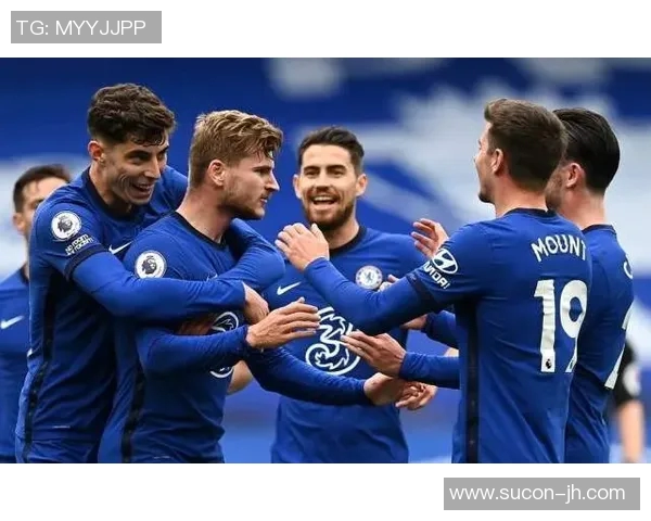 女王巡逻与斯旺西的精彩对决分析与赛后点评