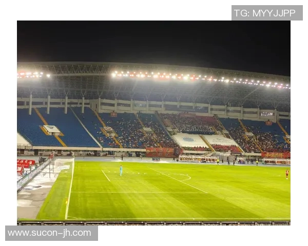 天津亿利迎战亚泰争夺联赛积分全力以赴展现球队实力