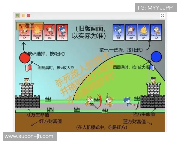 圣特克拉与阿利安萨的激烈对决揭示足球战术与团队精神的较量