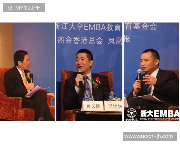 对话王敏：回顾CSGO职业生涯的辉煌与挑战