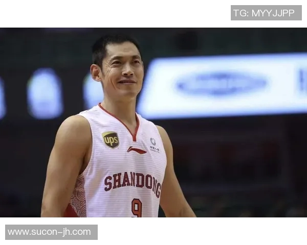 张庆鹏：从篮球场上的拼搏者到人生舞台上的励志典范