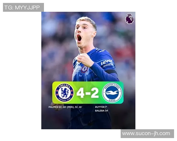 巴萨与切尔西精彩对决集锦回放回顾足球盛宴瞬间与精彩时刻