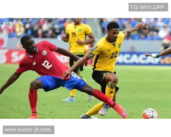 巴西与哥斯达黎加三次交锋的精彩瞬间与战术分析