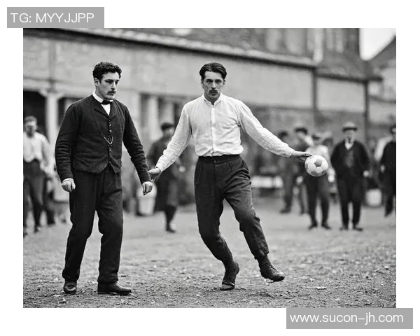 弗拉霍维奇的崛起与未来展望：从天赋少年到足球明星的蜕变之路