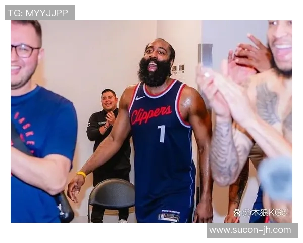 广东队与香港队激战正酣谁能在这场对决中笑到最后