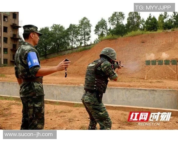 广州极限运动队防守战术深度分析与实战应用探讨