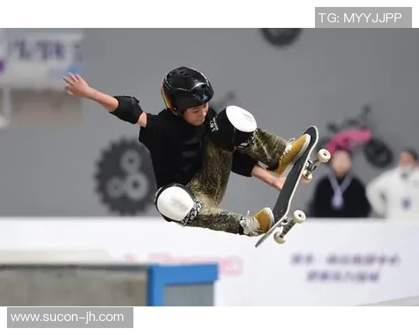 成都滑板队力量之争引发热议滑板文化的未来与发展探讨