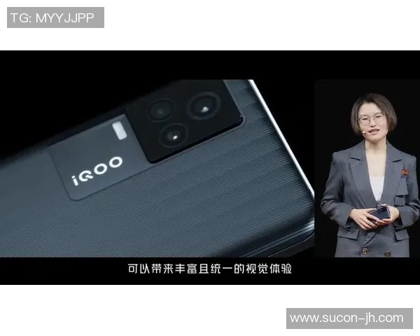 意大利与荷兰精彩对决直播录像回放全程回顾与分析