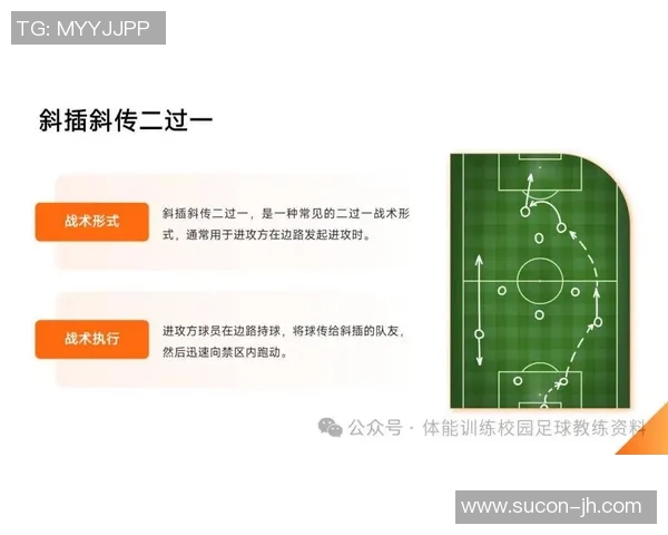 成都足球队意识对比深度解析与战术演变探讨