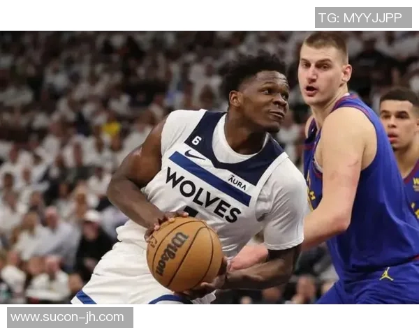 本尼迪克特马图林：新星崛起的篮球之路与未来展望