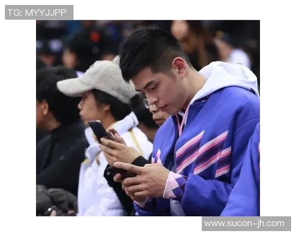 李根的篮球之路：从青涩少年到CBA明星的成长历程与心路历程