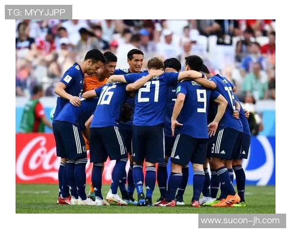 日本与土库曼首发阵容分析及比赛前瞻展望