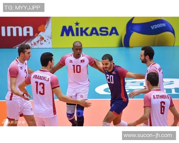 杭州羽毛球队在世界杯中的意识表现分析与启示MBA