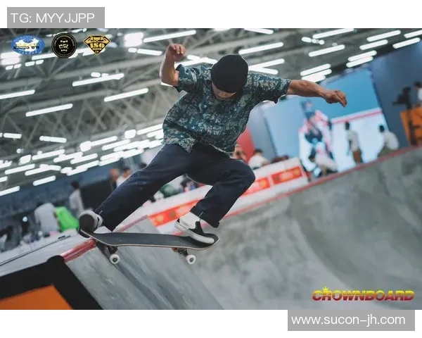 深圳滑板队在攀岩联赛中的节奏表现分析与点评