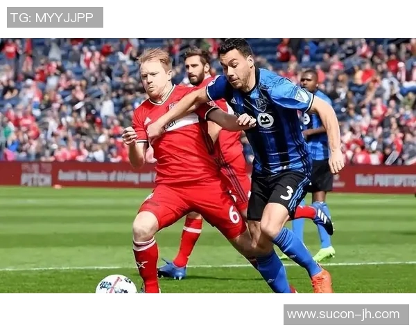 波特兰与圣何塞对决分析及胜负推荐策略分享