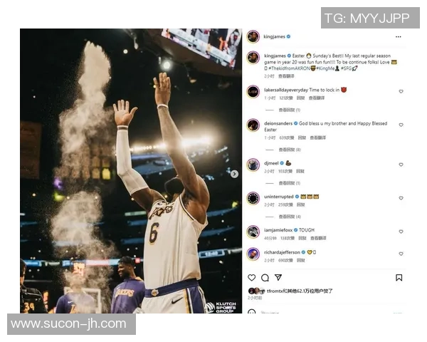 湖人对决爵士季后赛第二场精彩回顾与战术分析