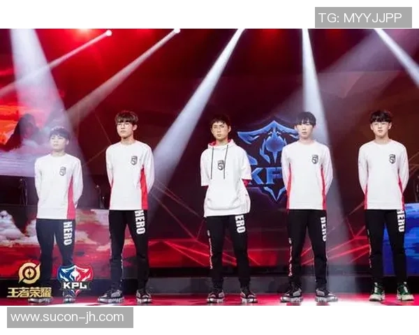 王者荣耀灵活性排行榜揭晓IG战队表现卓越引领潮流