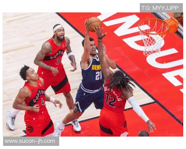 热火与魔术激战三月二十七NBA季后赛争夺战精彩回顾与分析