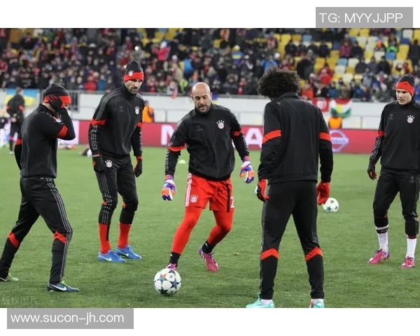 索肖对阵尼姆精彩直播全程回顾与赛后分析