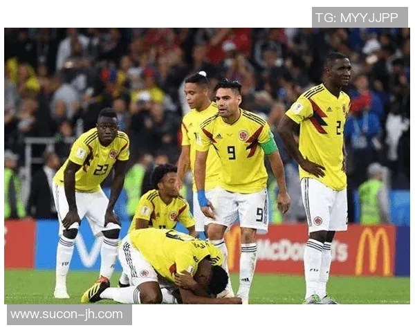 秘鲁与哥斯达比赛前瞻分析及胜负预测详解