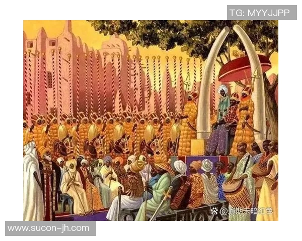 米利唐的传奇故事与历史影响探究：从古代文明到现代文化的传承与发展