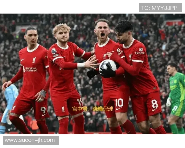 皇马与利物浦精彩对决海外直播全程回顾与分析