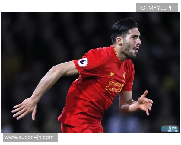 科斯塔的足球之路：从青涩少年到世界舞台的闪耀明星