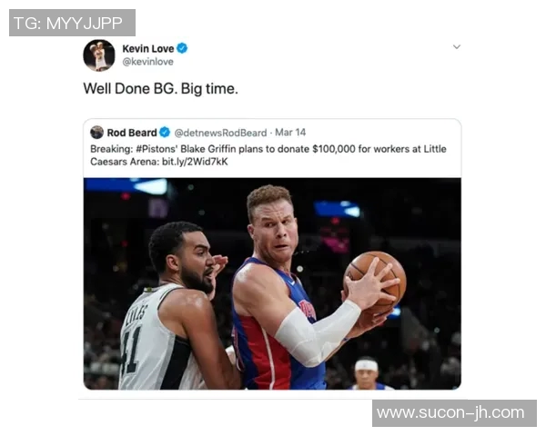 盐湖城与洛城银河的激烈对决谁能在西部赛场上笑到最后