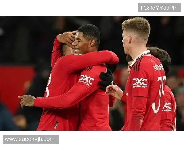 谢菲联与曼联精彩对决录像回顾全场比赛亮点与精彩瞬间分析