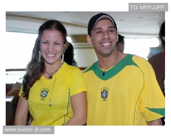 赫尔城与西布罗姆维激战在即球迷期待精彩对决与进球盛宴