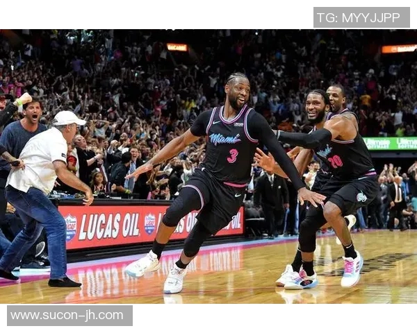 韦德与卡特经典对决比赛视频回顾精彩瞬间重温篮球传奇时刻