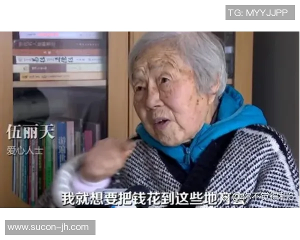 阿尔青与马斯特的巅峰对决谁能笑到最后揭示背后的故事与秘密