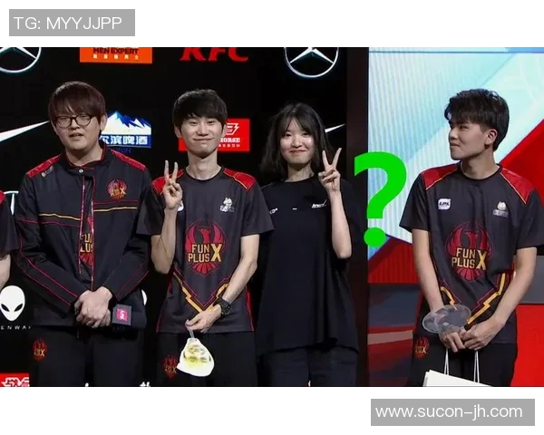 赛后分析：FPX与EDG心理素质的较量与启示