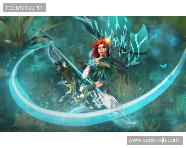 TES在DOTA2赛场上的节奏掌控与失误分析