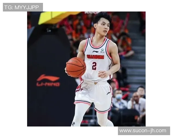 篮球身材明星的魅力与挑战如何塑造他们的职业生涯与个人形象