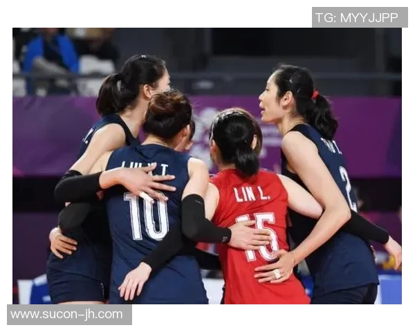 南京排球队表现卓越最新排球耐力排行榜前十名揭晓