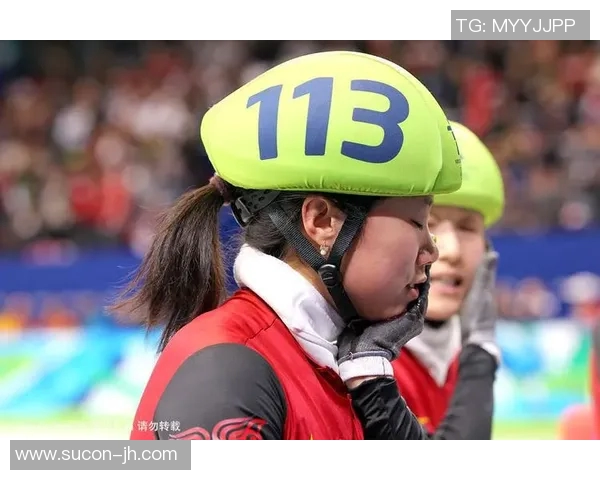 成都网球队节奏表现分析与战术优化研究报告