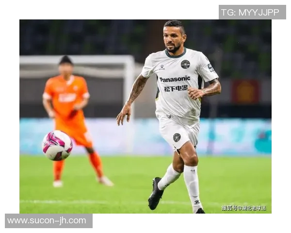 武汉乒乓球队在大师赛积分榜上以72分稳居第一名引发关注