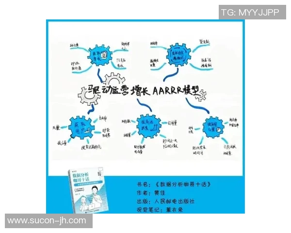 深入解析北京篮球队近期状态与表现数据分析报告