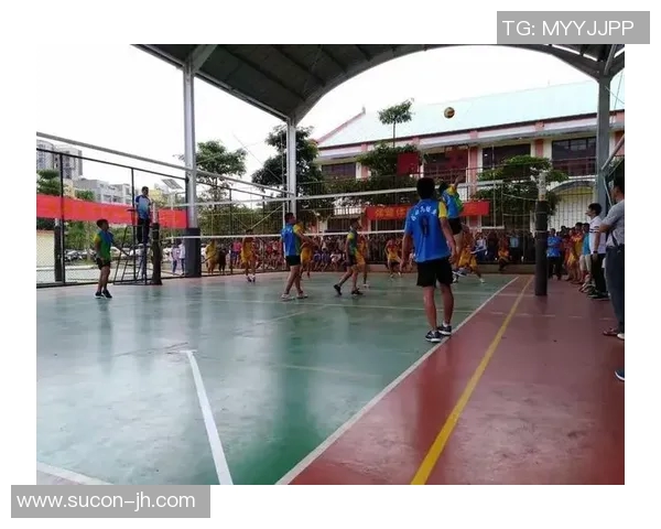 提升心理素质助力深圳排球队突破瓶颈与挑战