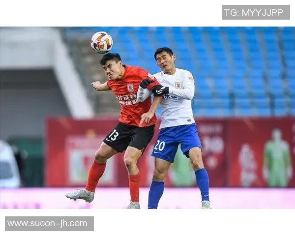 杭州排球队边路渗透战术解析与比赛表现分析