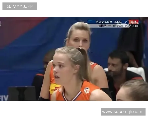西安排球队在排球赛中的控制能力与失误分析