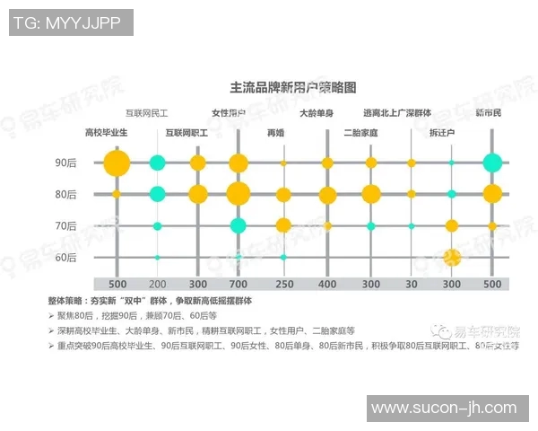 独家解析上海滑板队节奏变化与技术风格的深度对比分析